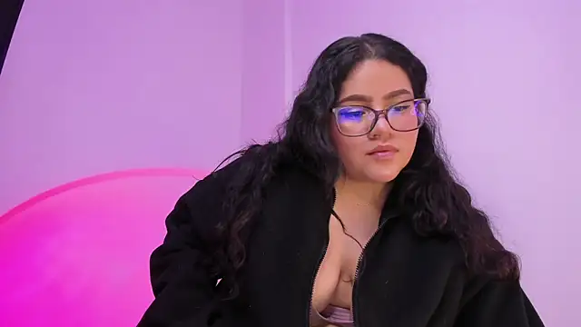 im mei online show from September 18, 9:35 pm