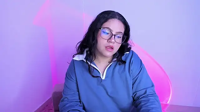 im mei online show from September 21, 12:42 am