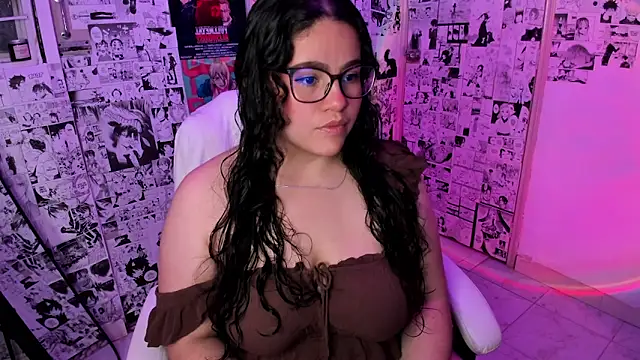 im mei online show from April 2, 12:30 am