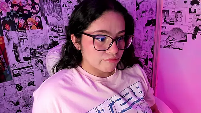 im mei online show from April 16, 2:12 am