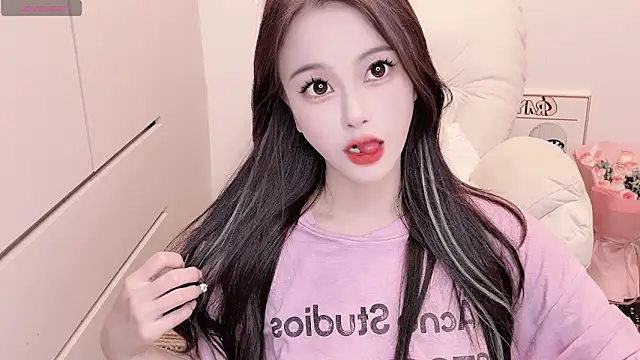 Always-online online show from September 30, 4:51 am