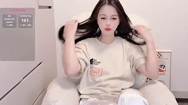 Always-online online show from September 24, 8:35 am