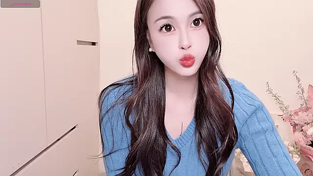 Always-online online show from November 27, 11:13 am