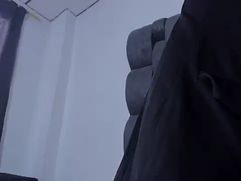 fulfill fantasies1 online show from October 21, 4:55 pm