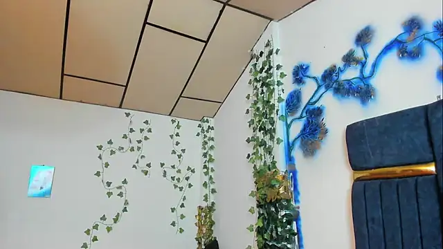 fulfill fantasies1 online show from February 26, 12:26 pm