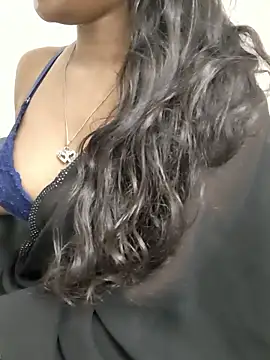 beby girLL online show from January 18, 7:48 am