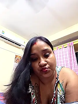 SExy ria 1993 online show from June 19, 10:52 am