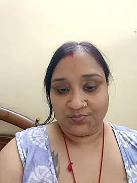 SExy ria 1993 online show from June 29, 12:38 pm