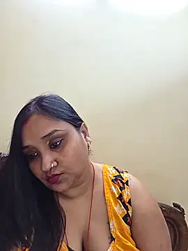 SExy ria 1993 online show from June 26, 5:47 pm