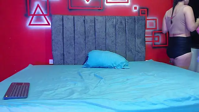 dirty couple22 online show from September 19, 1:21 pm