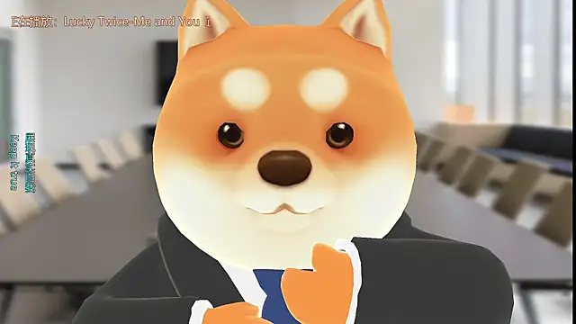 Snapshot of xiaoya666--baby chatting on October 19, 5:37 pm xiaoya666--baby online show from October 19, 5:37 pm