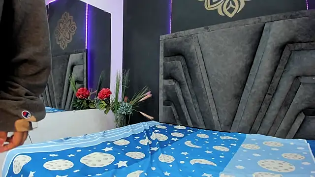 Snapshot of stefany_bro chatting on September 27, 11:39 am stefany bro online show from September 27, 11:39 am