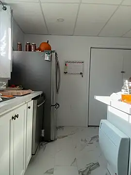 Sweetleeahxx online show from October 7, 1:37 pm