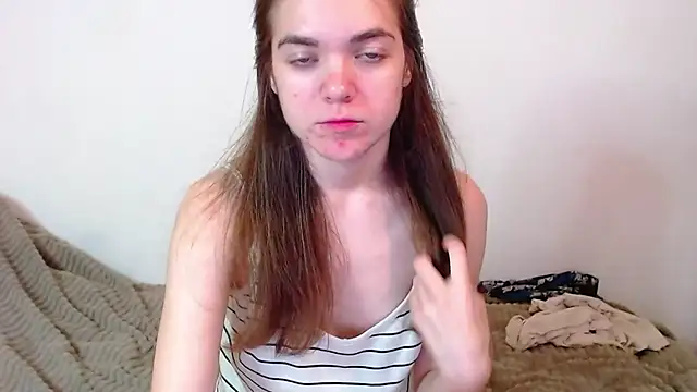 Snapshot of SallyMkn chatting on October 25, 12:13 pm SallyMkn online show from October 25, 12:13 pm