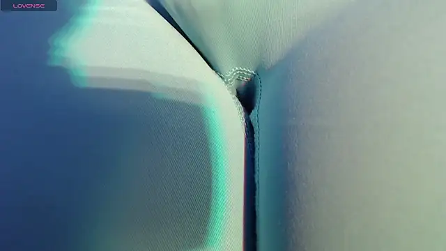 Miapeyton online show from October 11, 10:34 pm