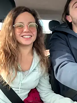 ItalianiMuli online show from November 22, 11:13 am