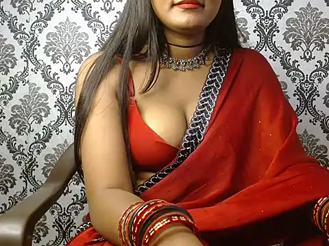 miss sona27 online show from November 24, 9:33 am