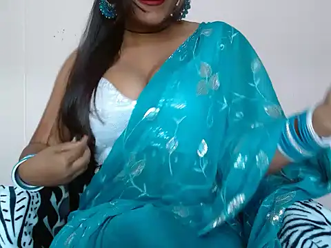 miss sona27 online show from December 4, 10:28 am