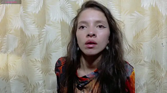 Snapshot of sweetdam12 chatting on September 9, 9:58 pm sweetdam12 online show from September 9, 9:58 pm