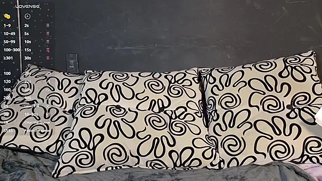 Snapshot of sweetdam12 chatting on October 17, 8:34 pm sweetdam12 online show from October 17, 8:34 pm