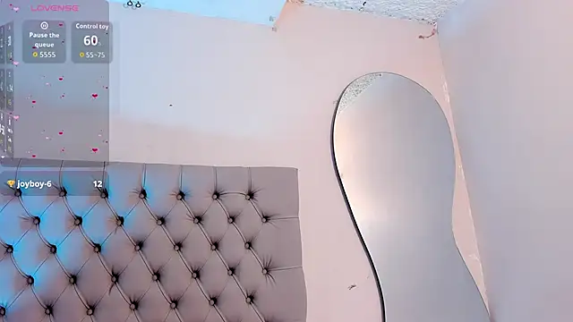 Snapshot of martina_monrohe chatting on September 24, 7:57 pm martina monrohe online show from September 24, 7:57 pm