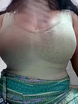 cute-mahek online show from November 23, 8:32 pm