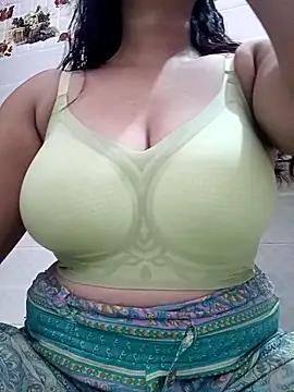 Snapshot of cute-mahek chatting on September 27, 11:06 am cute-mahek online show from September 27, 11:06 am