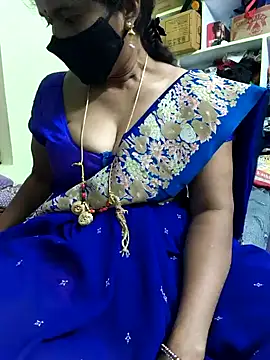 hotladyIndian1 online show from December 2, 9:32 am
