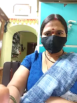 hotladyIndian1 online show from September 12, 4:57 am