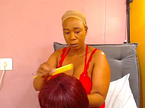 Snapshot of Black-Desire chatting on September 17, 6:44 am Black-Desire online show from September 17, 6:44 am