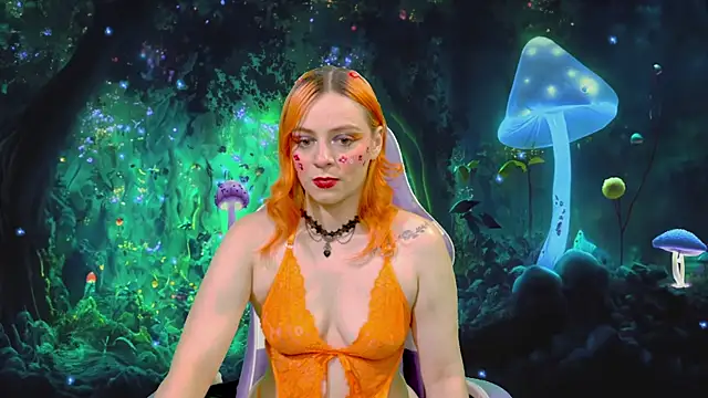 Dolce--Mia---Bianchi  07 online show from October 14, 6:16 am