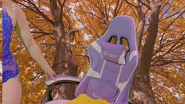 Dolce--Mia---Bianchi  07 online show from November 4, 2:44 pm