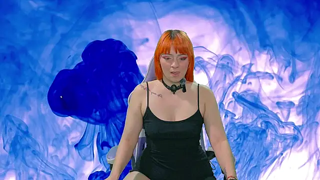 Dolce--Mia---Bianchi  07 online show from March 12, 12:35 am