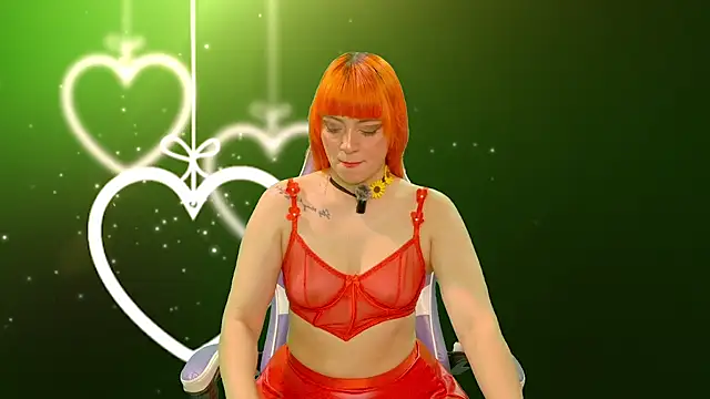 Dolce--Mia---Bianchi  07 online show from February 20, 4:30 pm