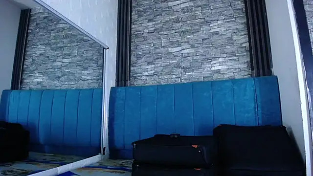 kihara candy69 online show from March 2, 9:20 pm