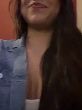 Emily Clark1 online show from March 5, 3:02 am