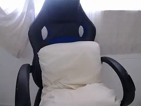 Apollo 21 online show from December 19, 7:17 pm