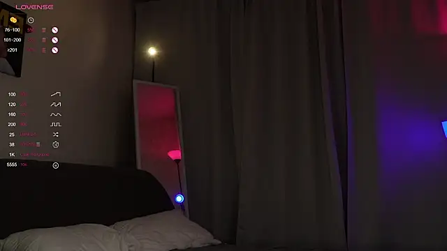 Good Barbie online show from February 13, 7:21 am