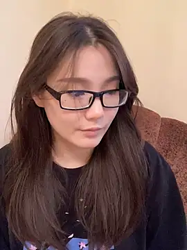 Milka23 online show from September 21, 6:23 am