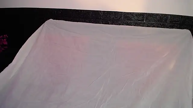 Marfil RJ A online show from October 19, 5:31 am