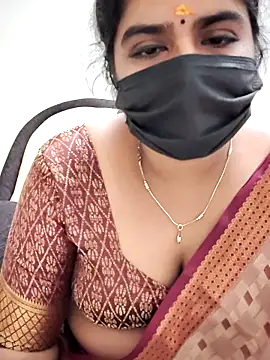 rani deepa online show from November 9, 4:14 pm