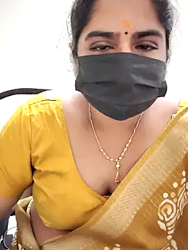 rani deepa online show from October 31, 4:00 pm