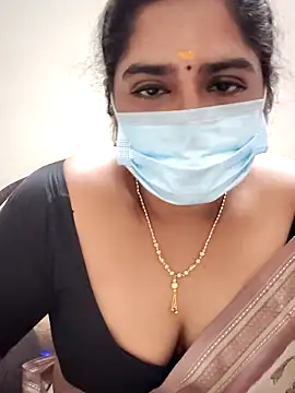 rani deepa online show from October 2, 4:12 pm