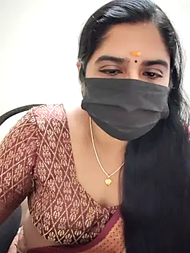 rani deepa online show from November 30, 4:00 pm