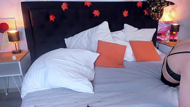 Snapshot of FillDammon chatting on November 2, 3:21 am FillDammon online show from November 2, 3:21 am