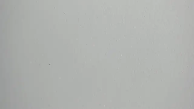  candy jade  online show from March 12, 11:57 am