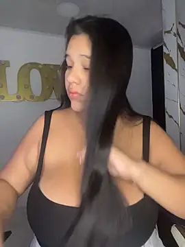 emma  milk  online show from December 19, 12:08 pm