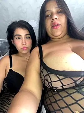 Snapshot of emma__milk_ chatting on October 4, 12:00 pm emma milk online show from October 4, 12:00 pm