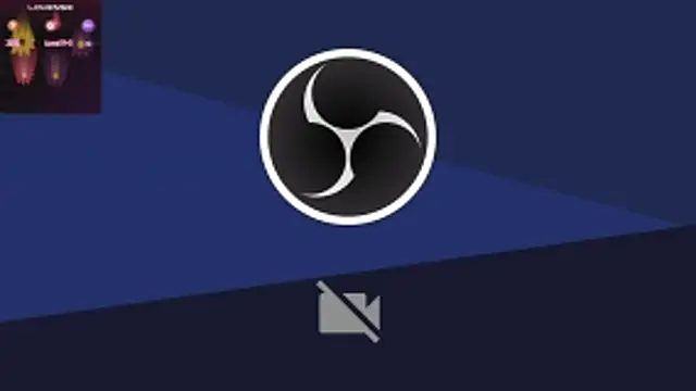  Pamela ebony online show from March 4, 7:42 pm