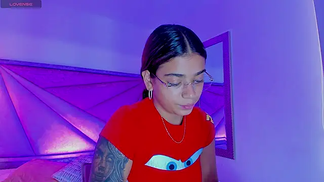 GiaFu online show from April 14, 6:08 pm